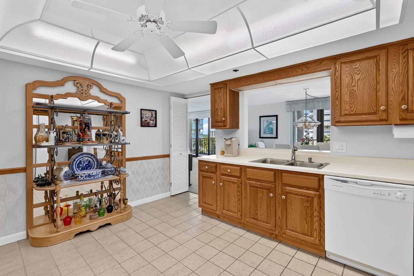 5047 N Highway A1A photo 17
