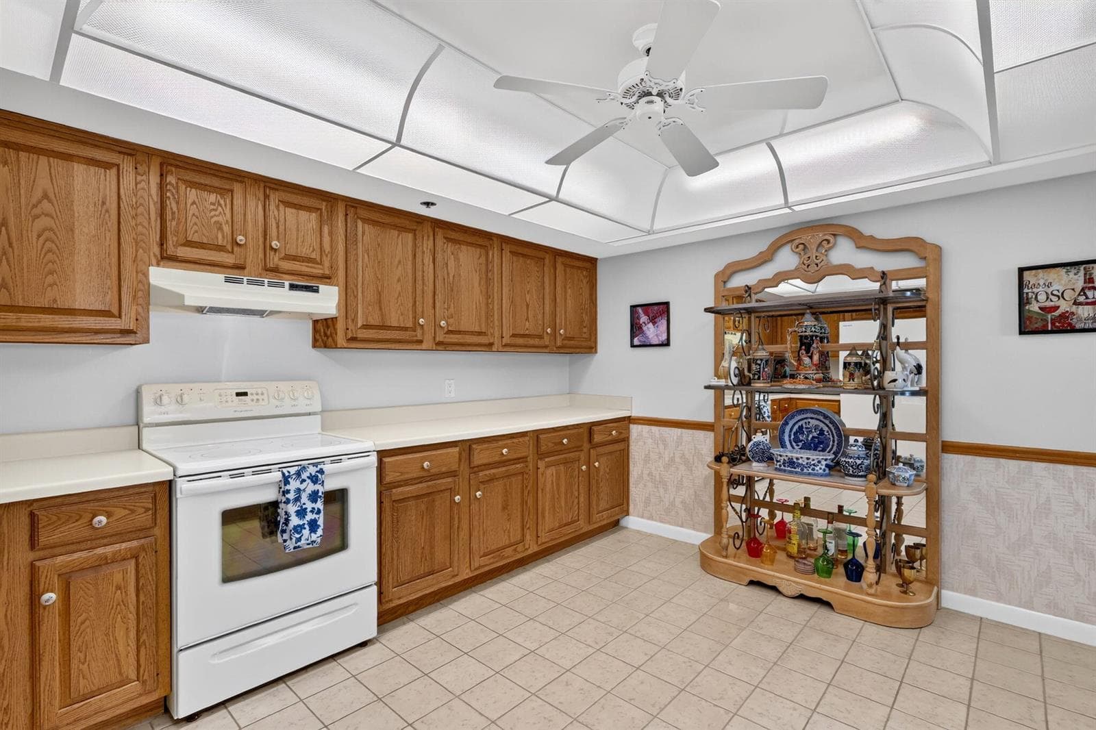 5047 N Highway A1A photo 16