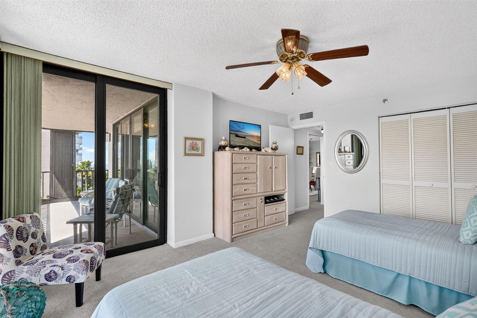 5047 N Highway A1A photo 20