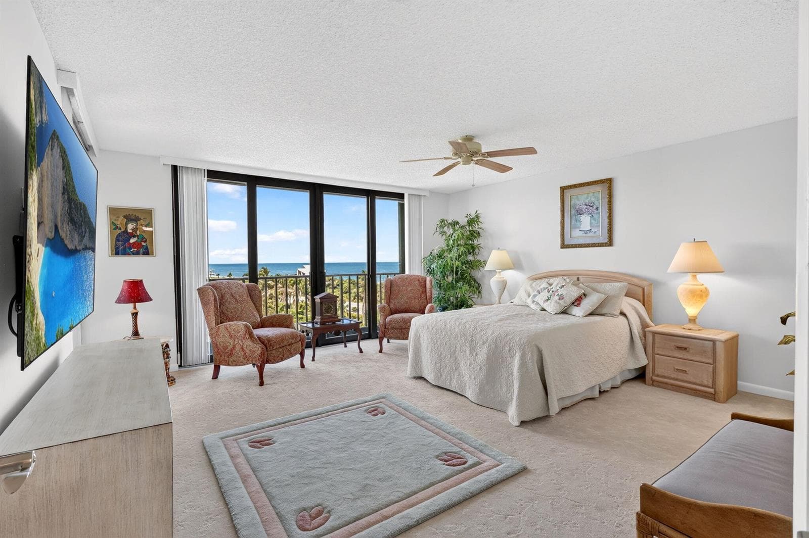 5047 N Highway A1A photo 24