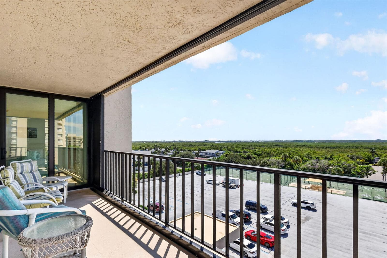 5047 N Highway A1A photo 10