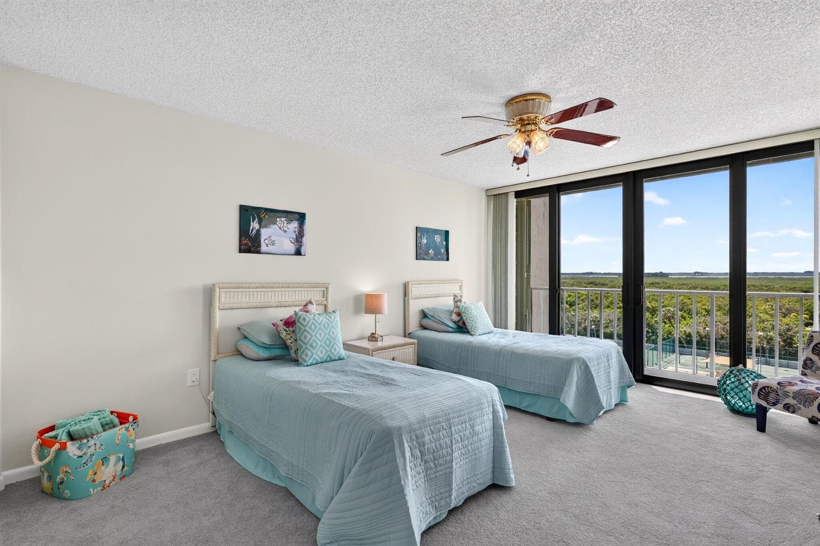 5047 N Highway A1A photo 18