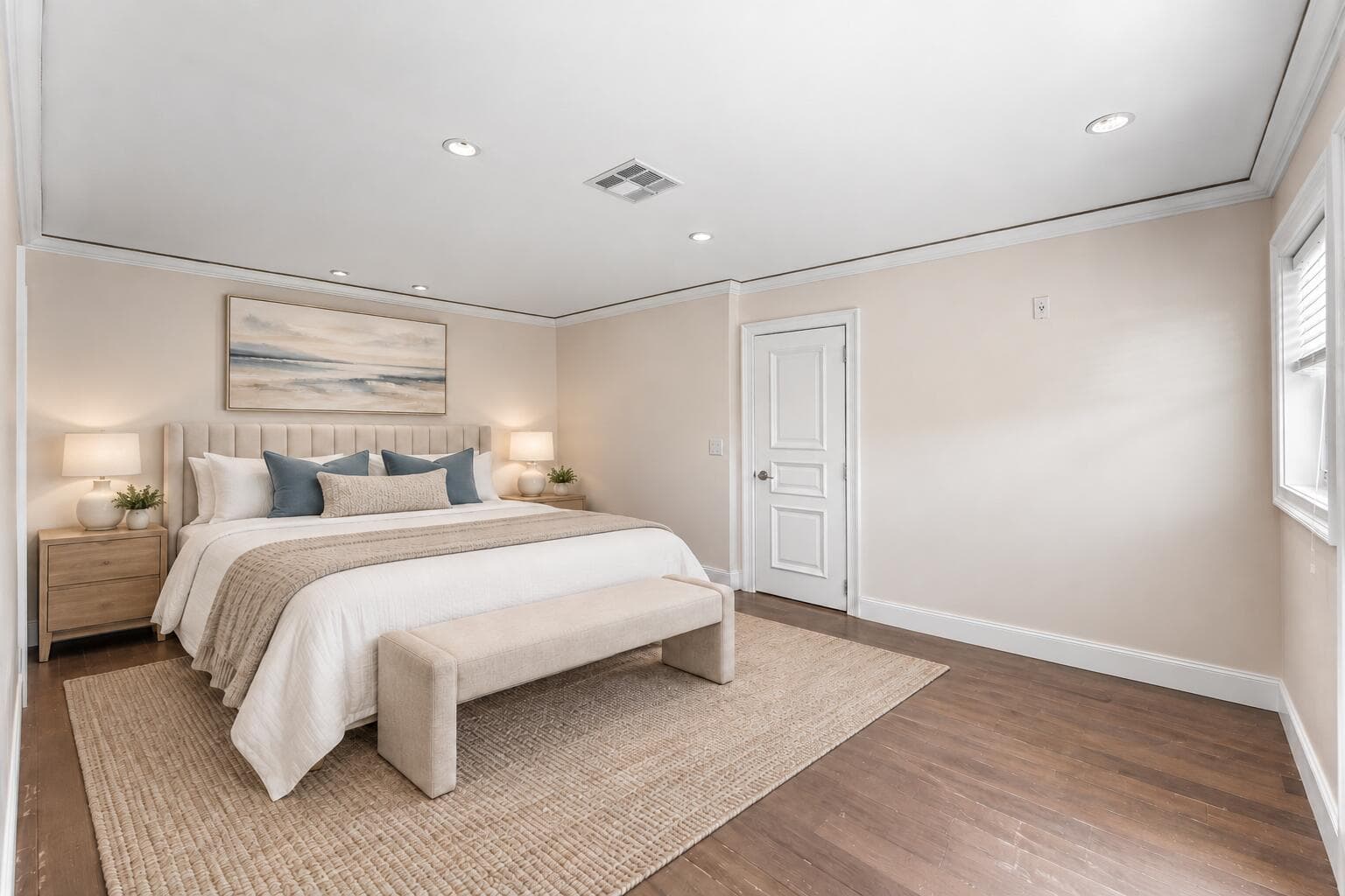 638 Shore Drive photo 24