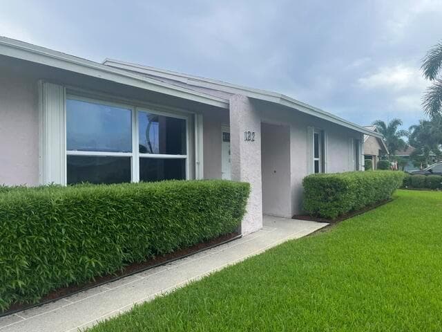 132 Bobwhite Road photo 2