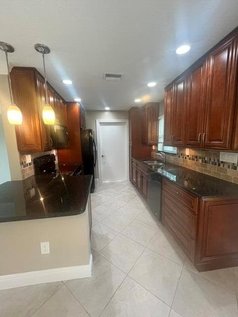 132 Bobwhite Road photo 6