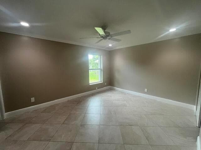 132 Bobwhite Road photo 13