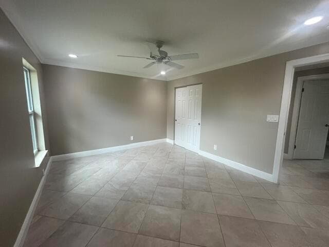 132 Bobwhite Road photo 17