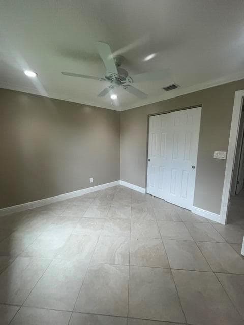 132 Bobwhite Road photo 16