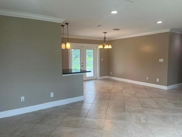 132 Bobwhite Road photo 7