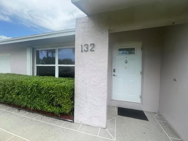 132 Bobwhite Road photo 3