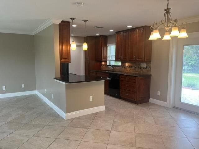 132 Bobwhite Road photo 5