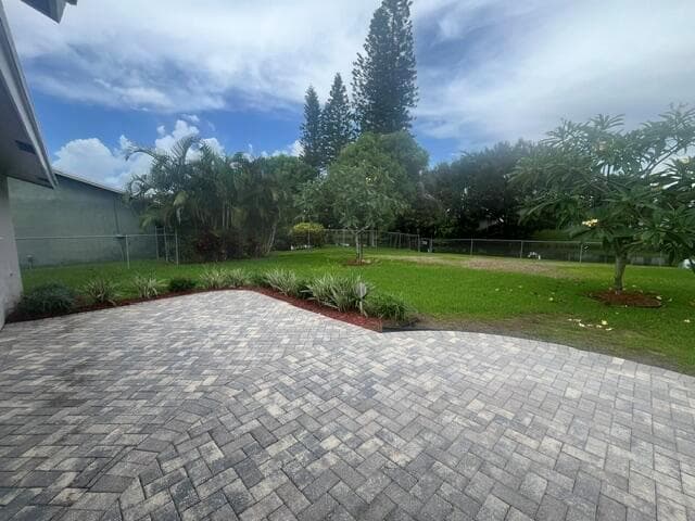 132 Bobwhite Road photo 9