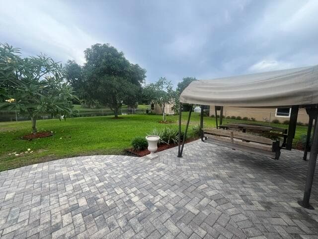 132 Bobwhite Road photo 10