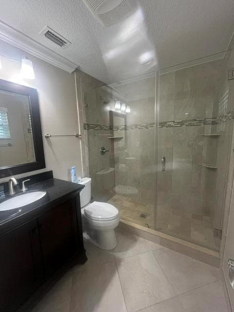 132 Bobwhite Road photo 14