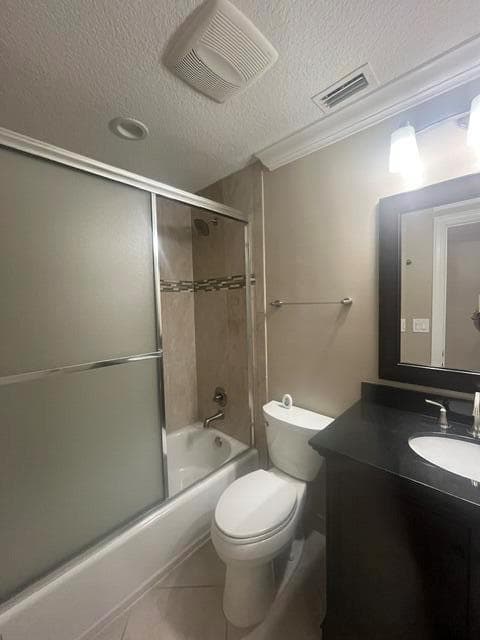 132 Bobwhite Road photo 18