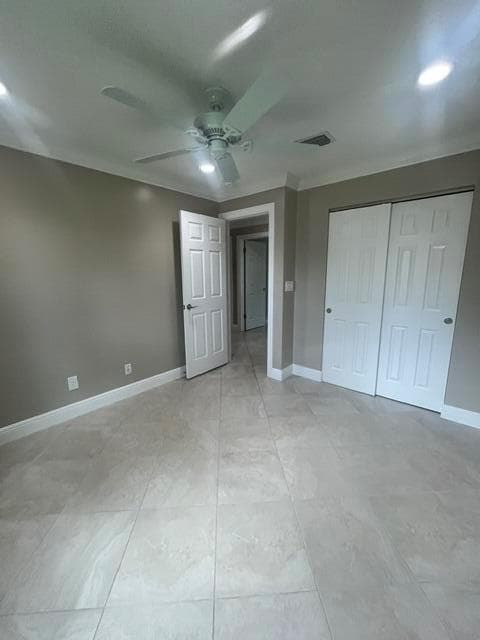 132 Bobwhite Road photo 15