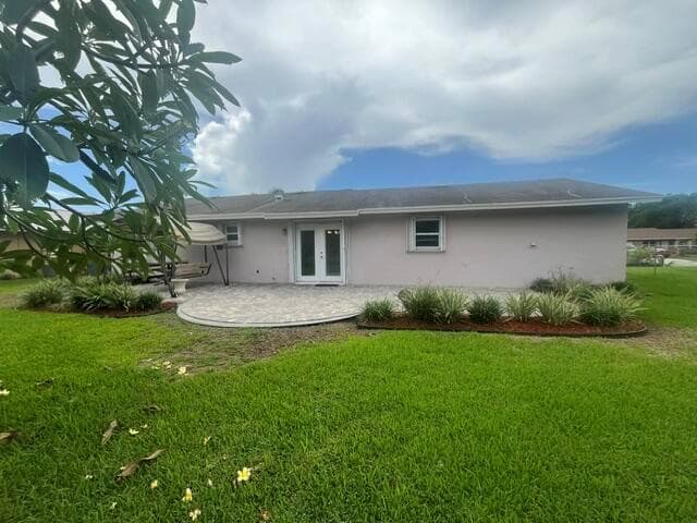 132 Bobwhite Road photo 11