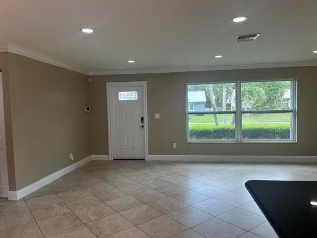 132 Bobwhite Road photo 4