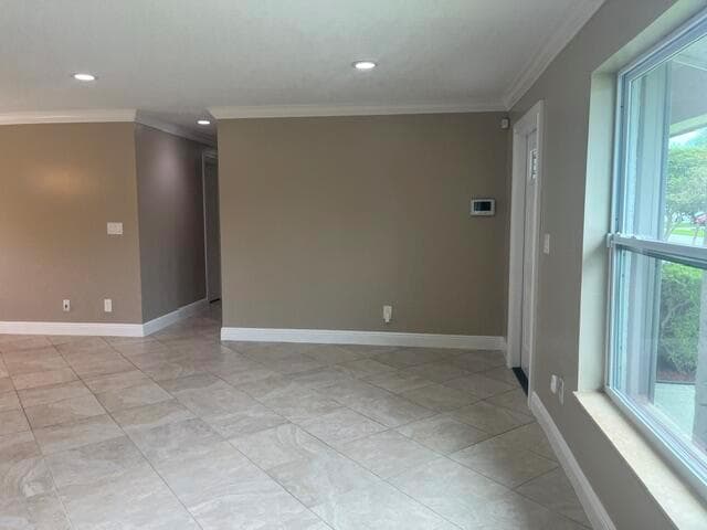 132 Bobwhite Road photo 8