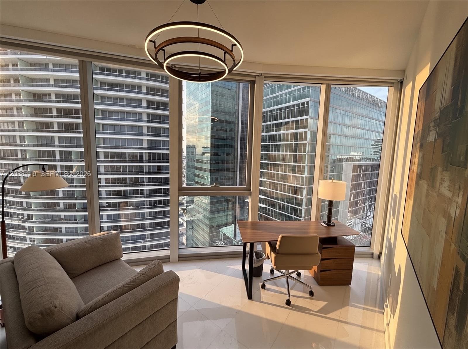 300 Biscayne Boulevard Way 4007W photo 17