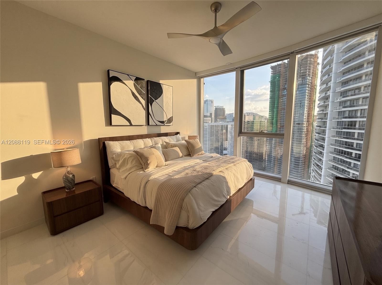 300 Biscayne Boulevard Way 4007W photo 10