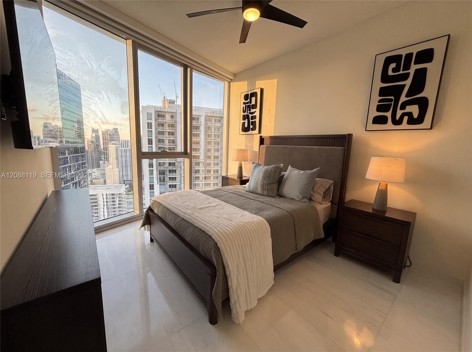 300 Biscayne Boulevard Way 4007W photo 15