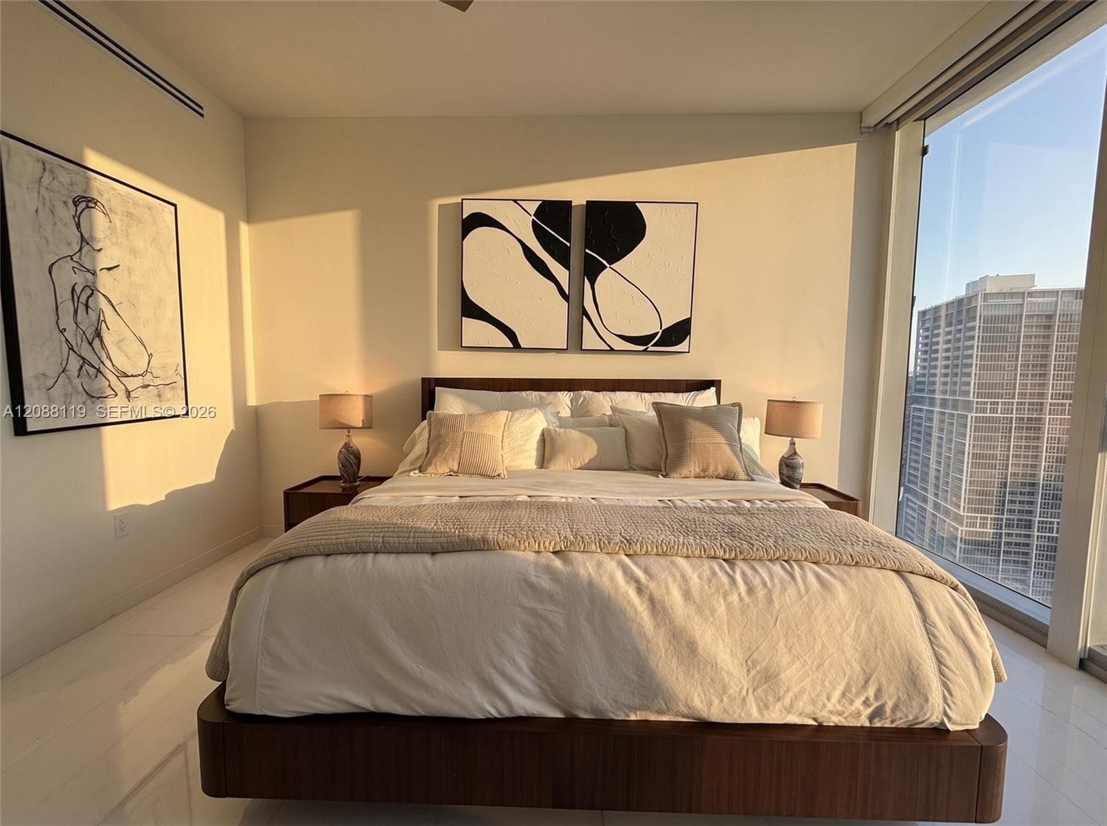 300 Biscayne Boulevard Way 4007W photo 11