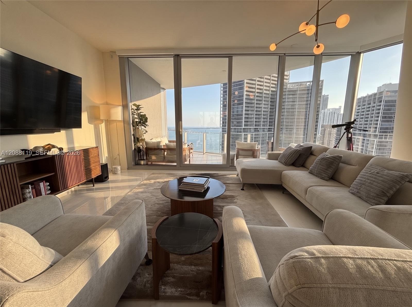 300 Biscayne Boulevard Way 4007W photo 4