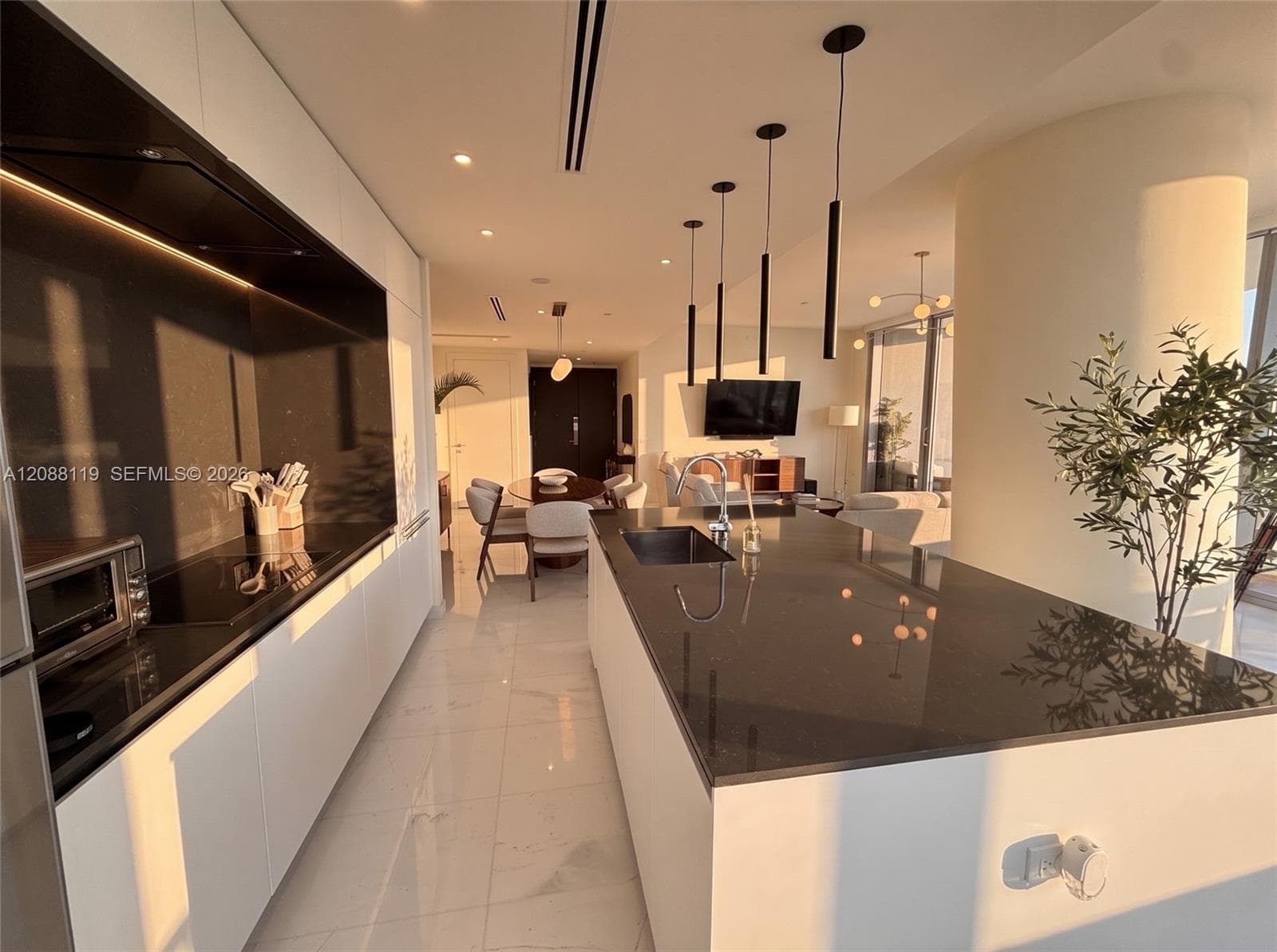 300 Biscayne Boulevard Way 4007W photo 8