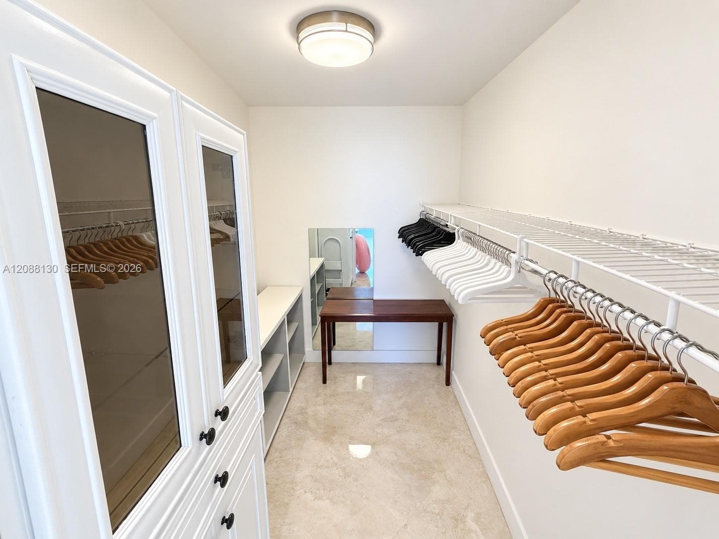 3725 S Ocean Dr 1402 photo 10
