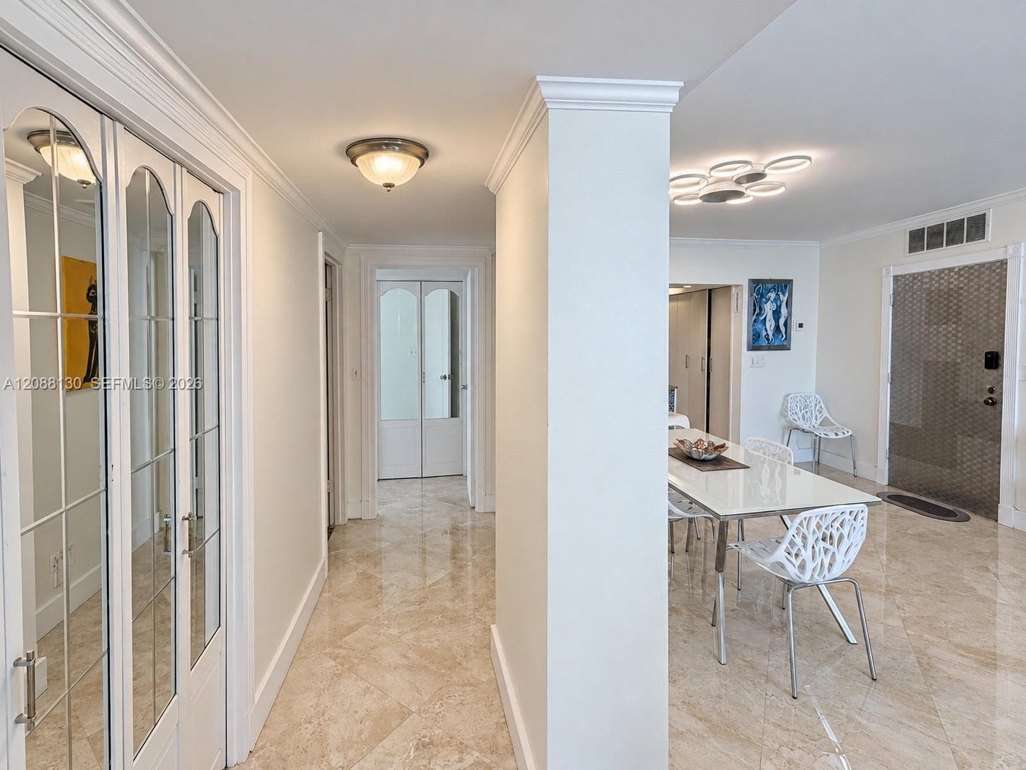 3725 S Ocean Dr 1402 photo 11