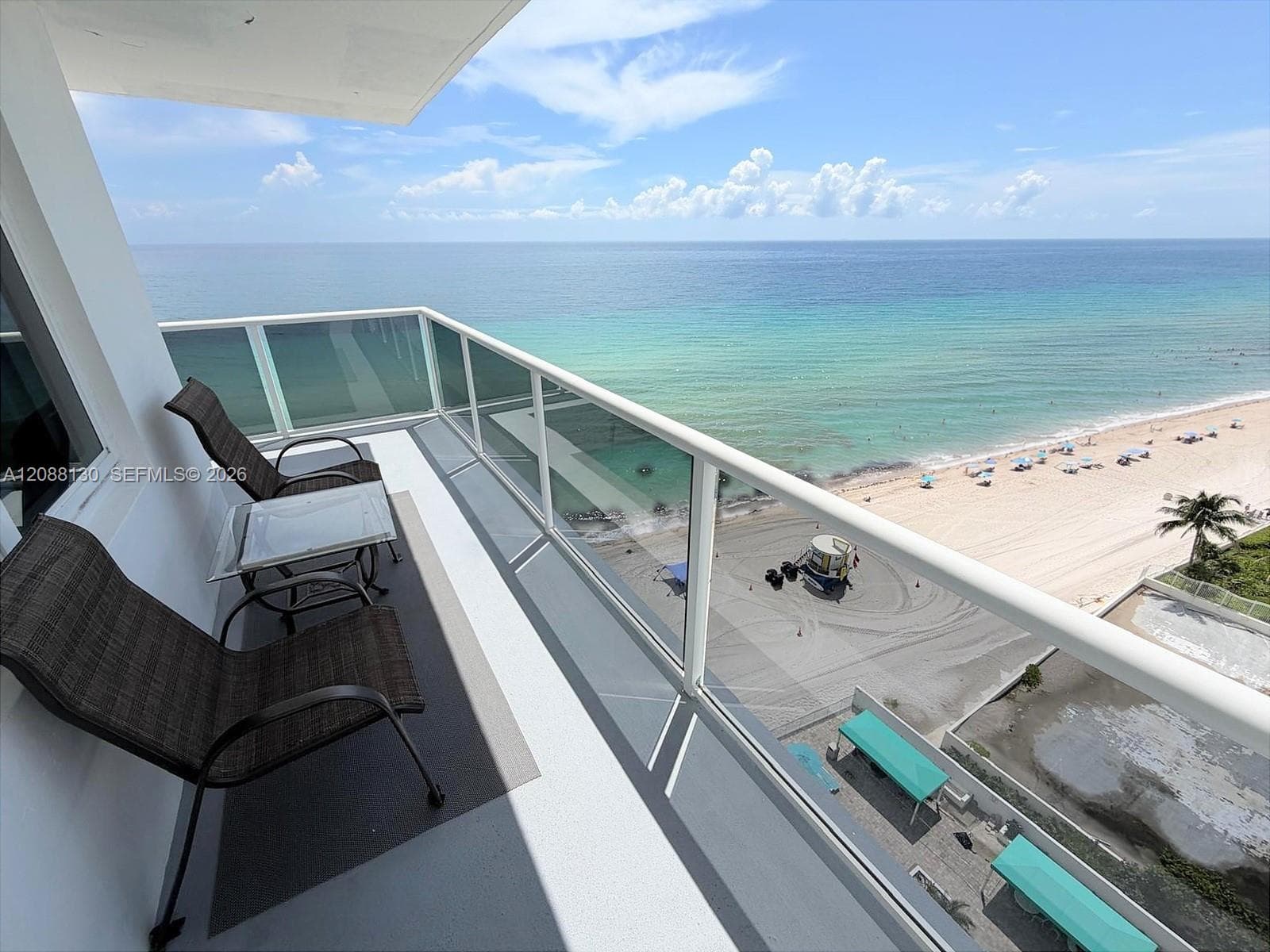3725 S Ocean Dr 1402 photo 4