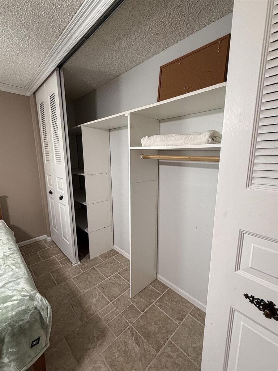 401 Lake Shore Drive 802 photo 23