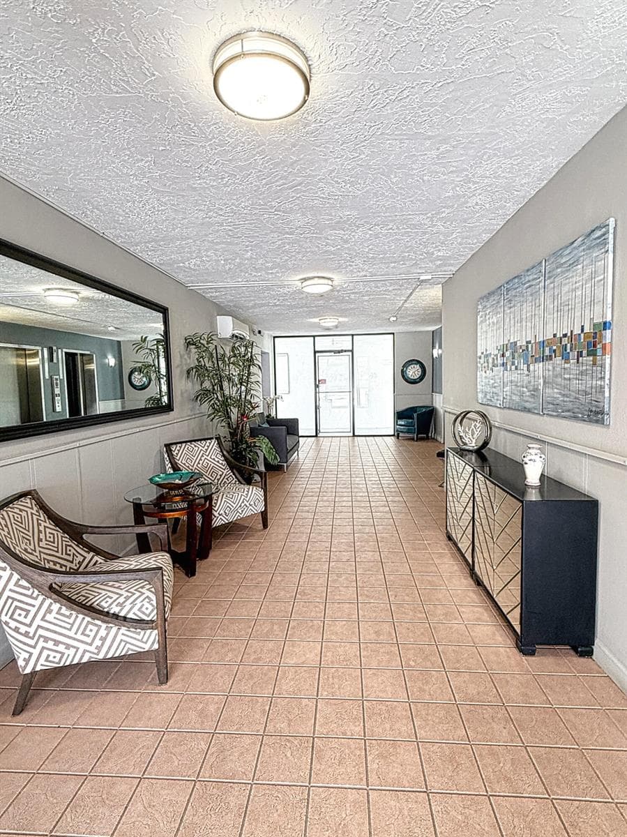 401 Lake Shore Drive 802 photo 6
