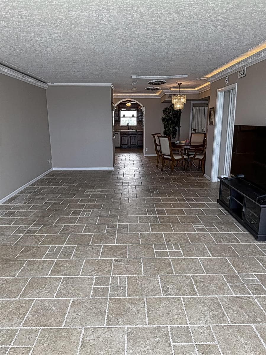 401 Lake Shore Drive 802 photo 13