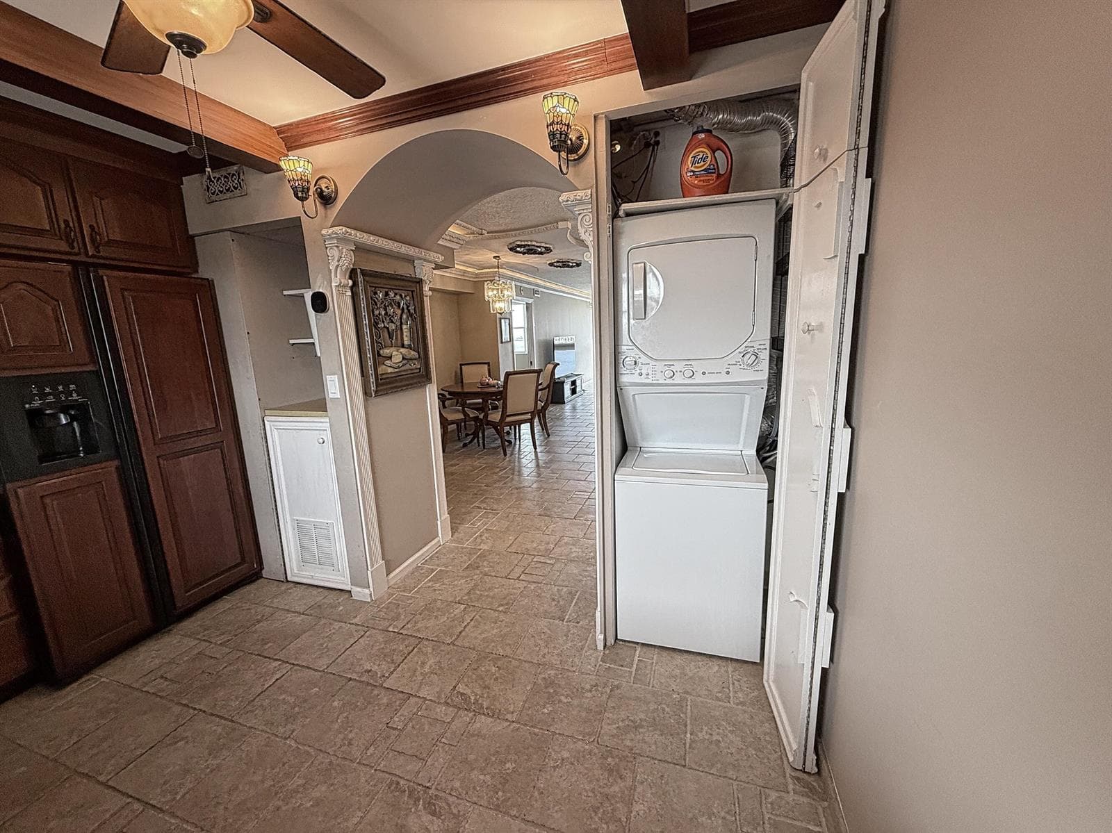 401 Lake Shore Drive 802 photo 17