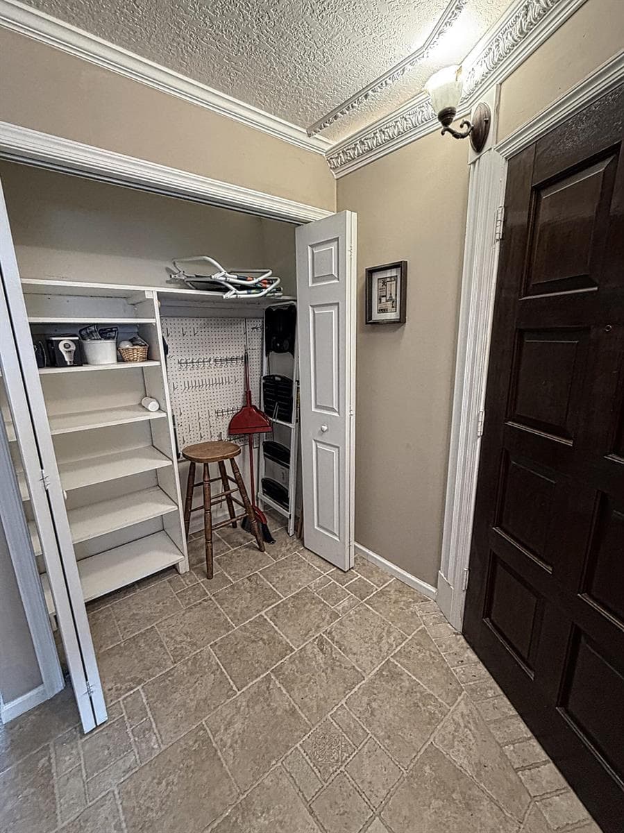 401 Lake Shore Drive 802 photo 12