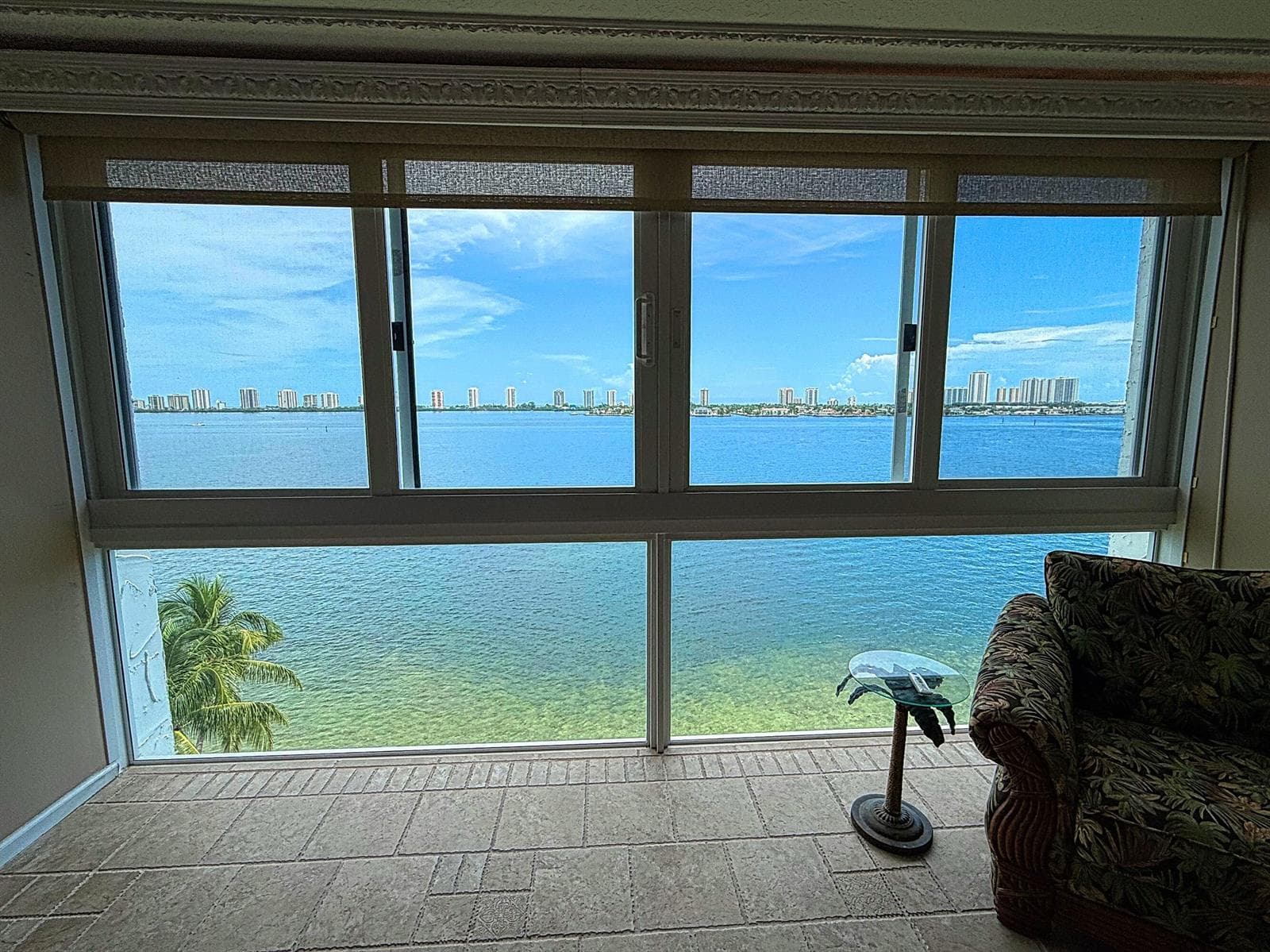 401 Lake Shore Drive 802 photo 1