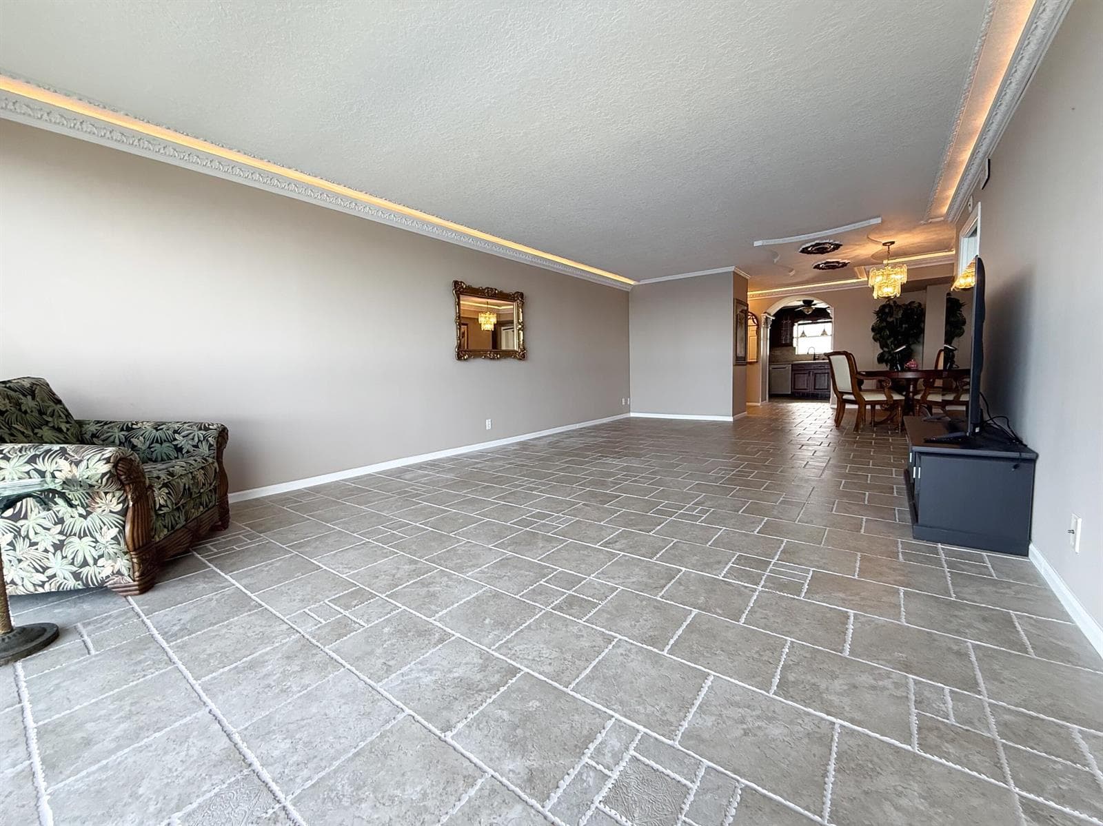 401 Lake Shore Drive 802 photo 14