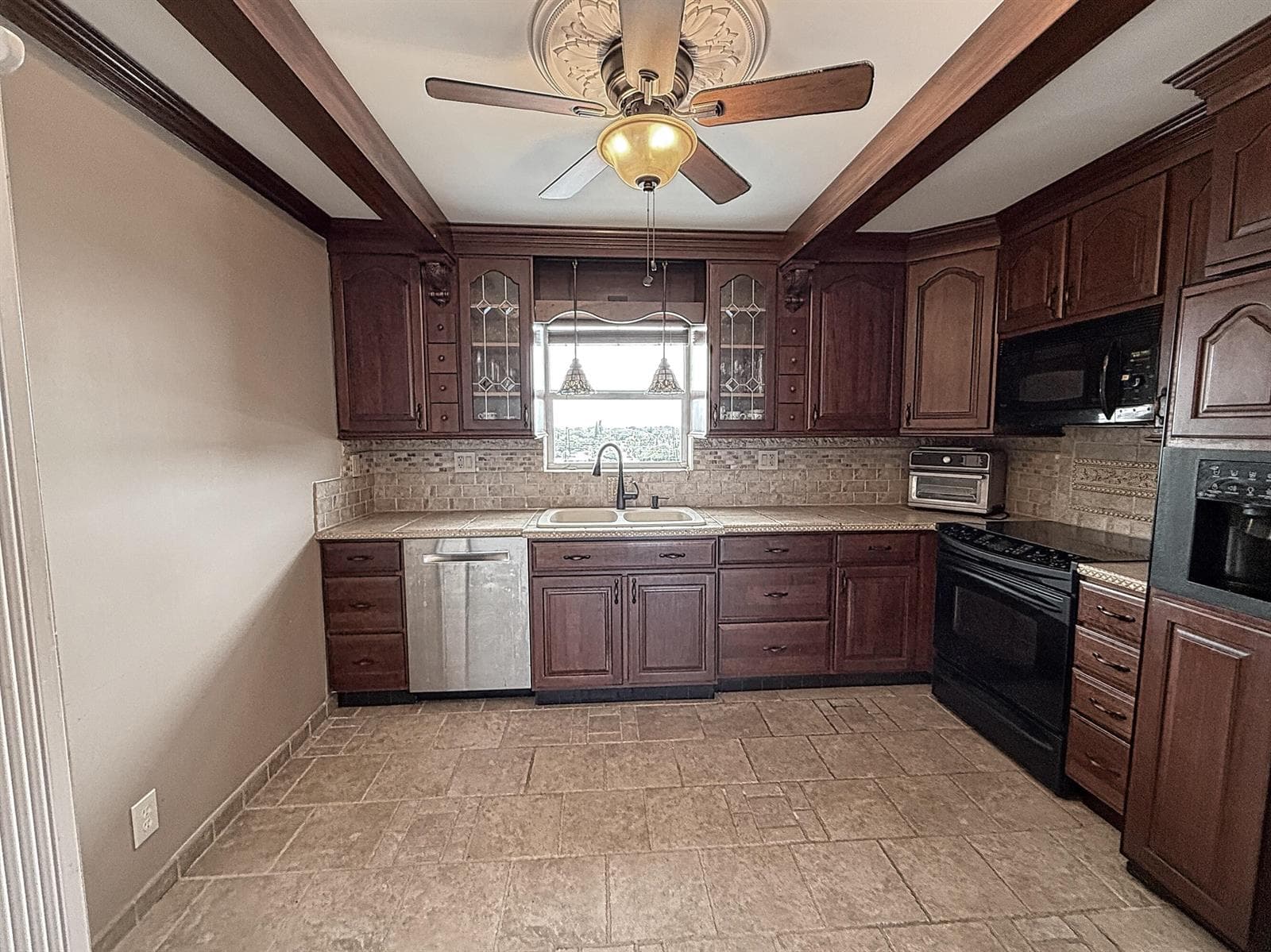 401 Lake Shore Drive 802 photo 19
