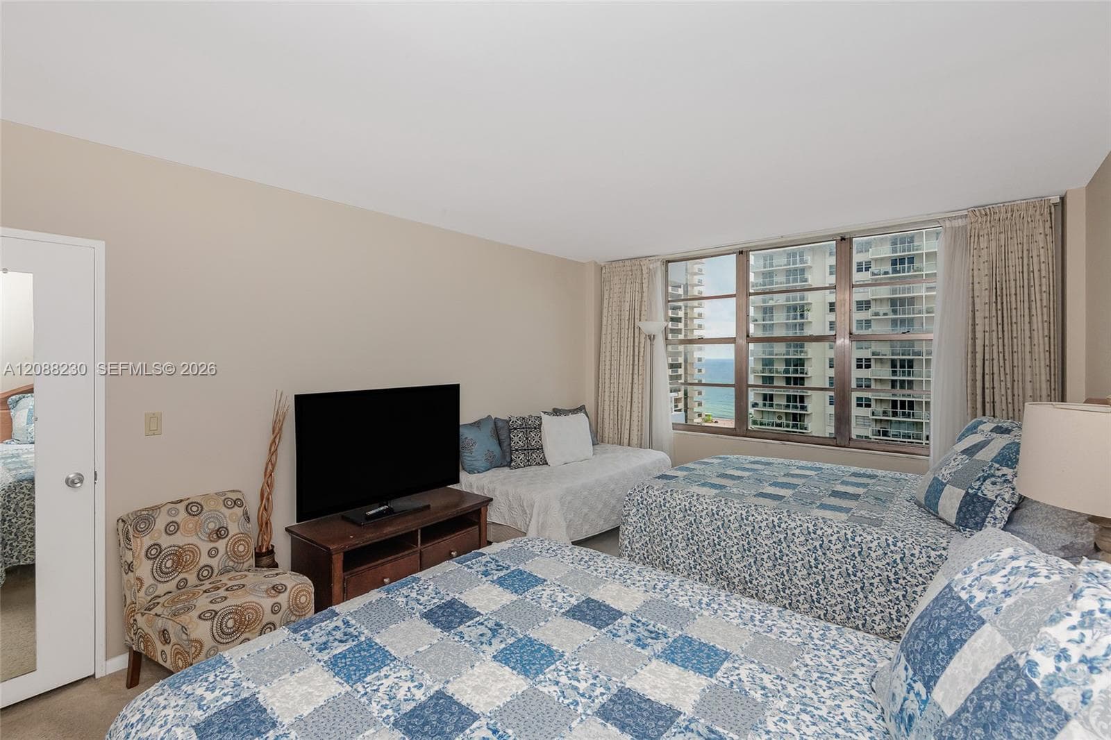 5700 Collins Ave 12D photo 22