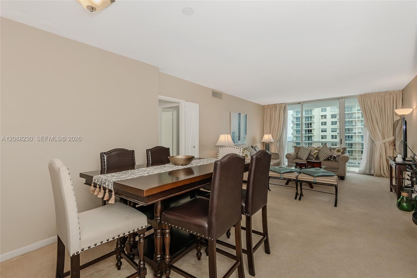 5700 Collins Ave 12D photo 3
