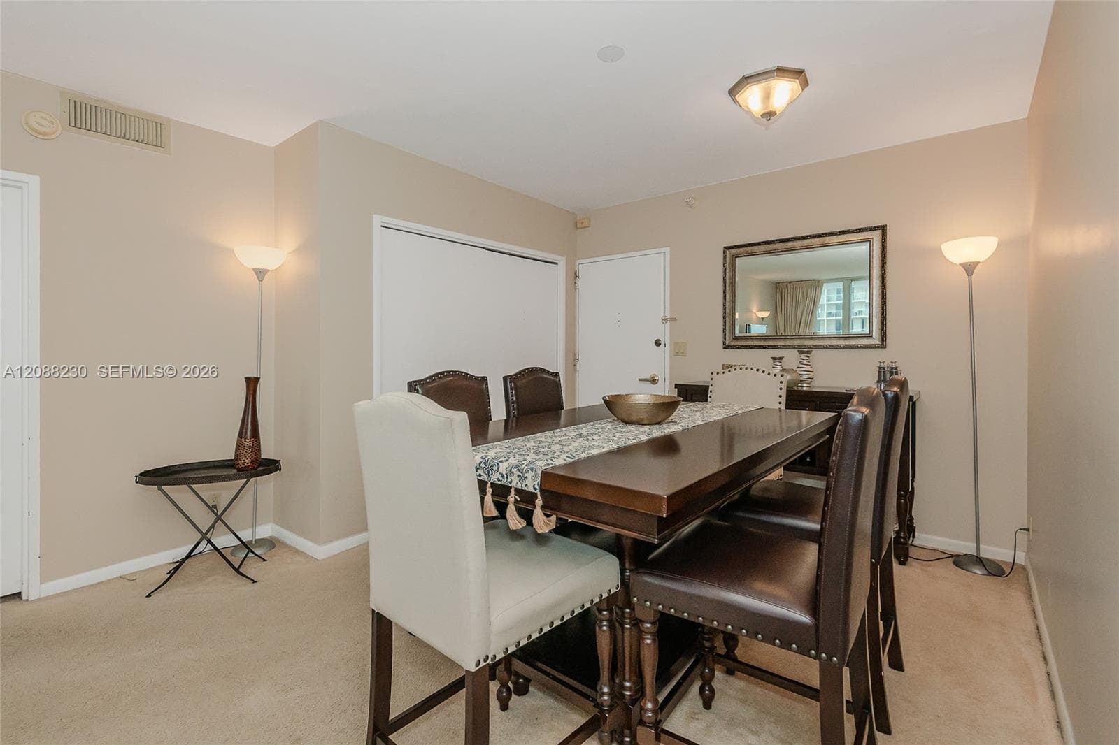 5700 Collins Ave 12D photo 9