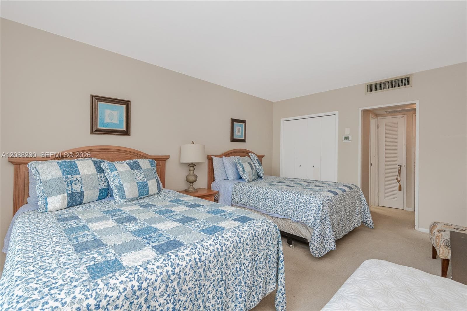 5700 Collins Ave 12D photo 24