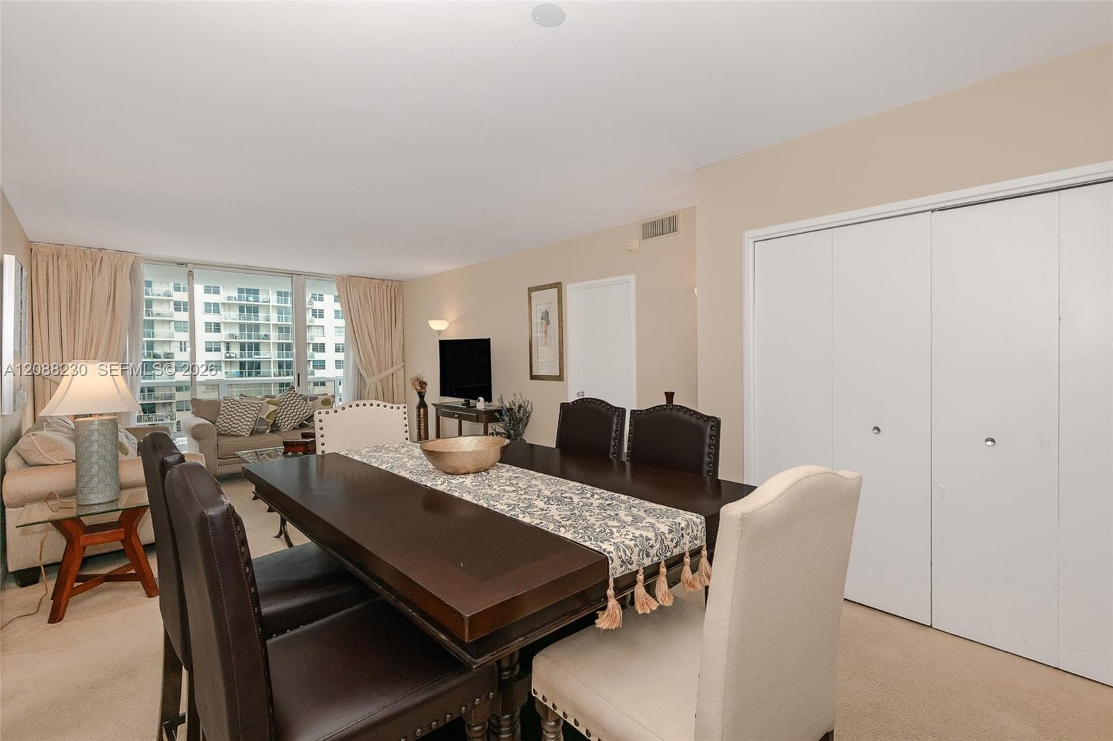 5700 Collins Ave 12D photo 4