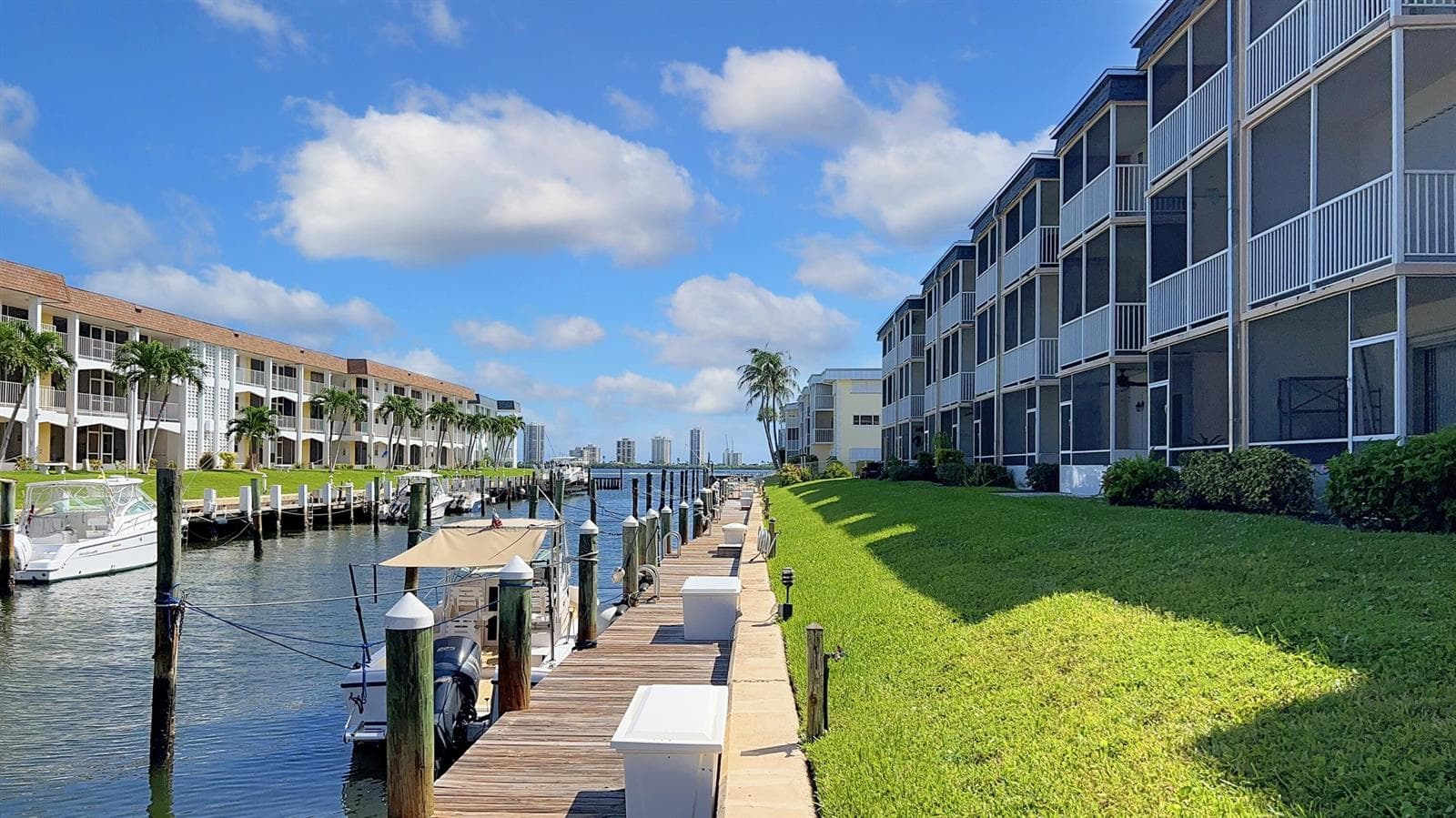 131 Doolen Court 309 photo 1