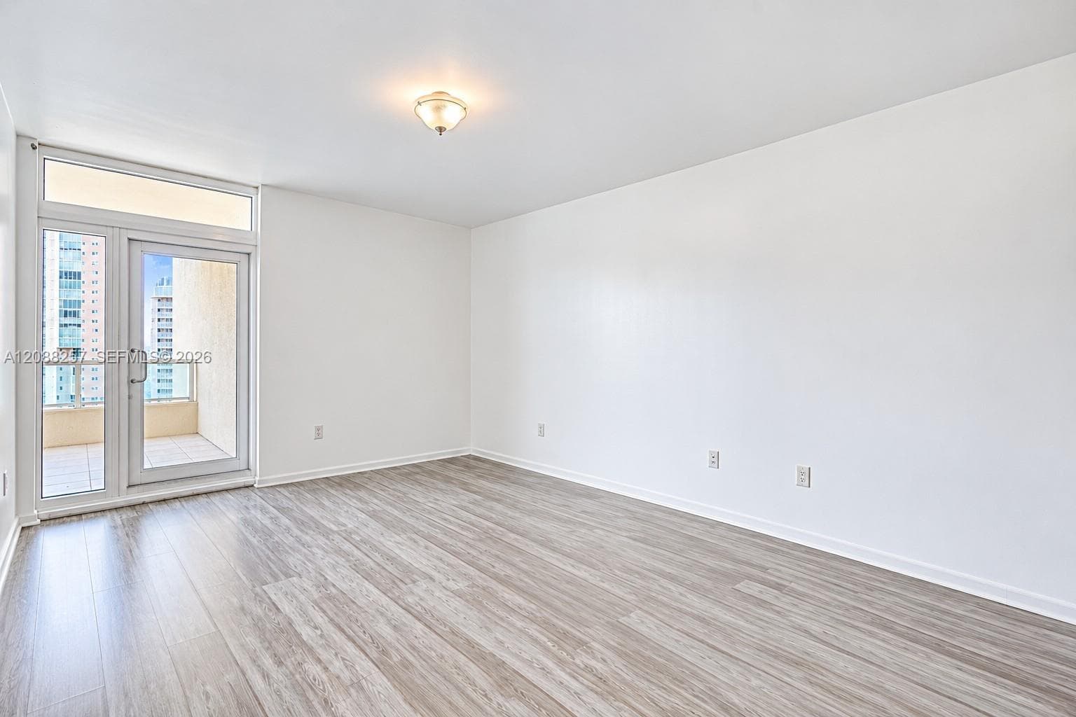3340 NE 190 ST 1204 photo 13