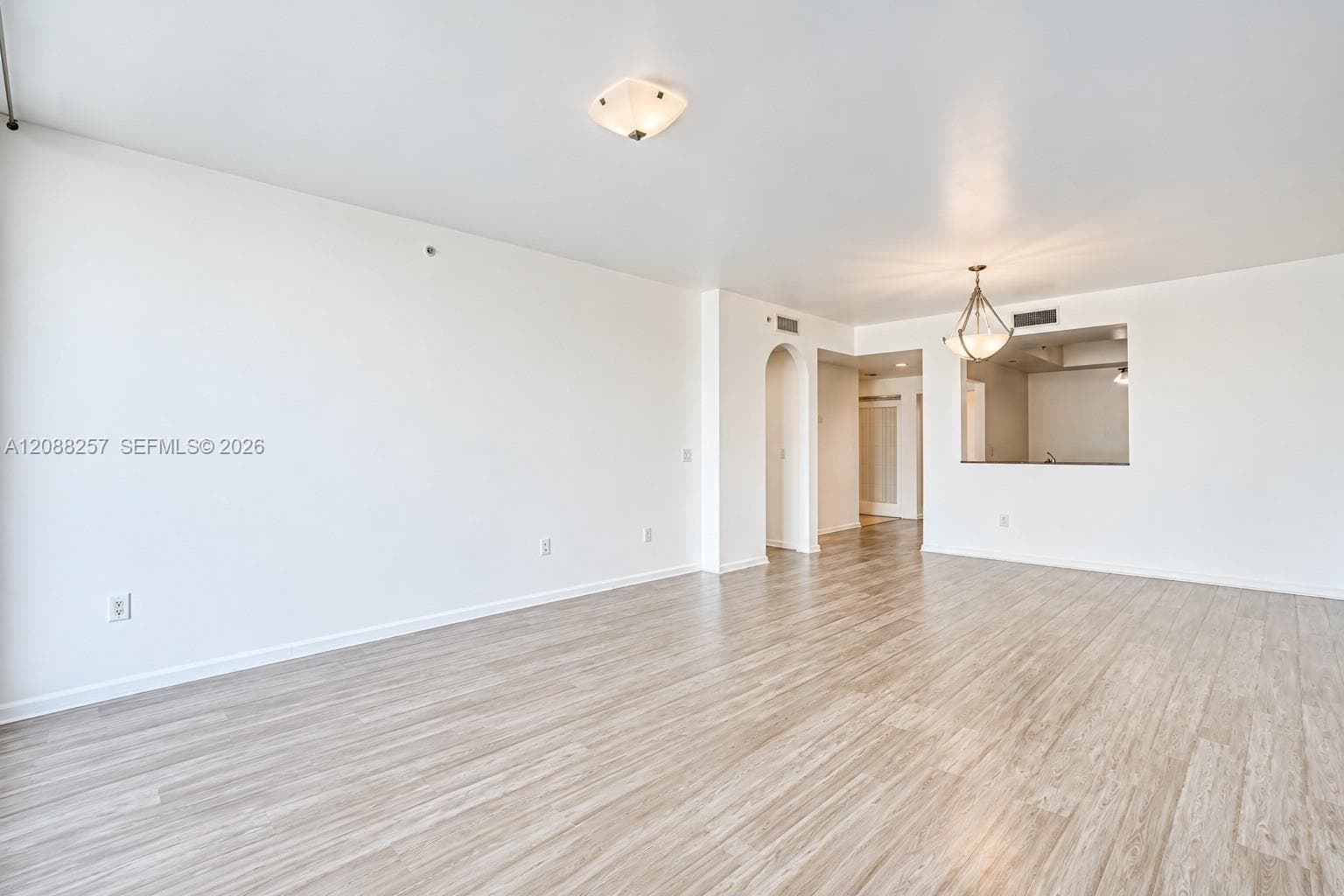 3340 NE 190 ST 1204 photo 17