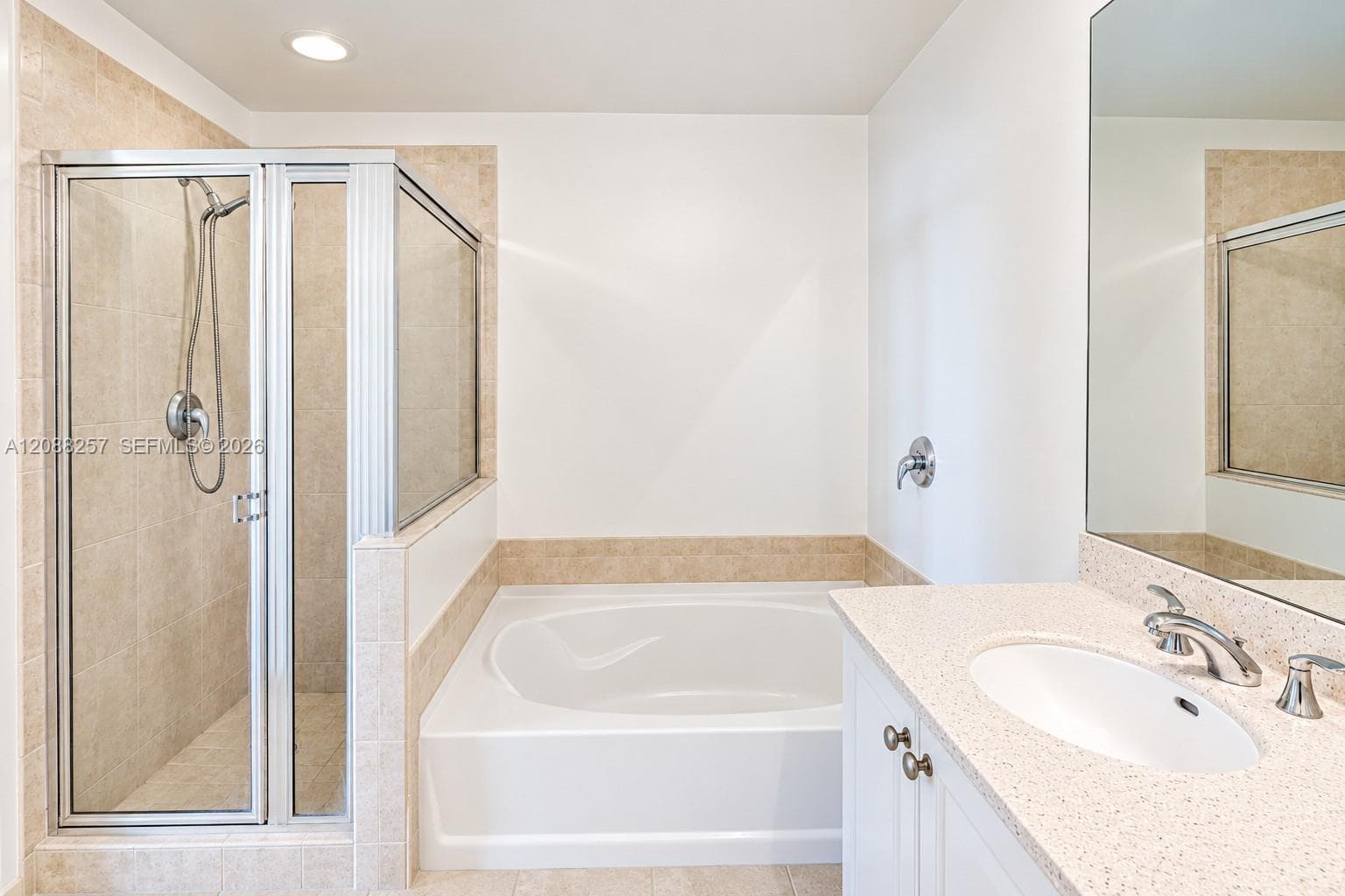 3340 NE 190 ST 1204 photo 16