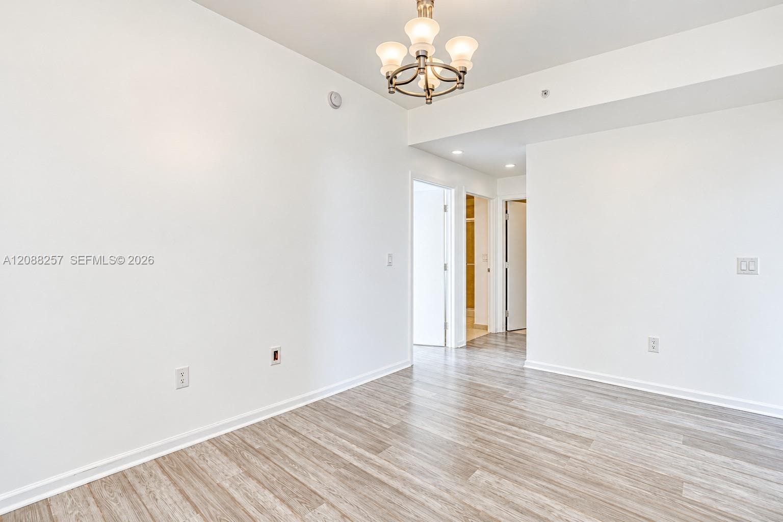 3340 NE 190 ST 1204 photo 7